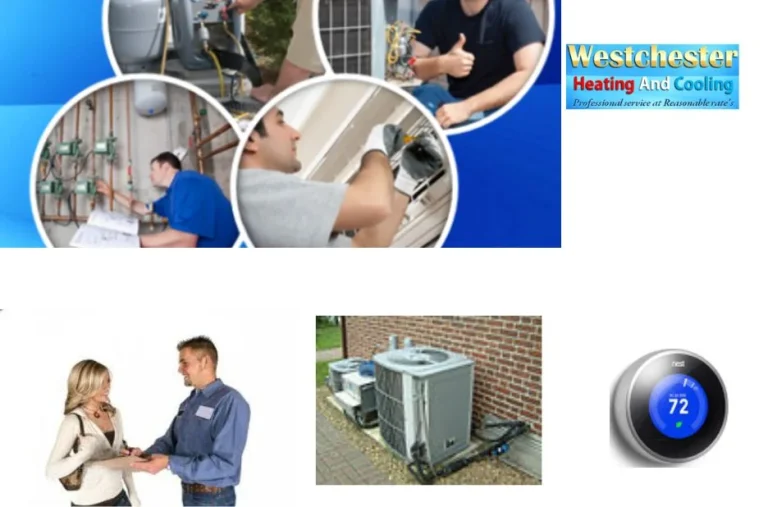 Reliable AC Installation Near Me for Professional and Efficient Cooling Solutions