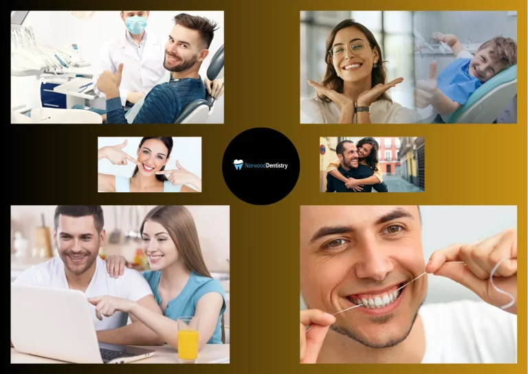 Comprehensive Invisalign Treatment Options for a Confident and Beautiful Smile