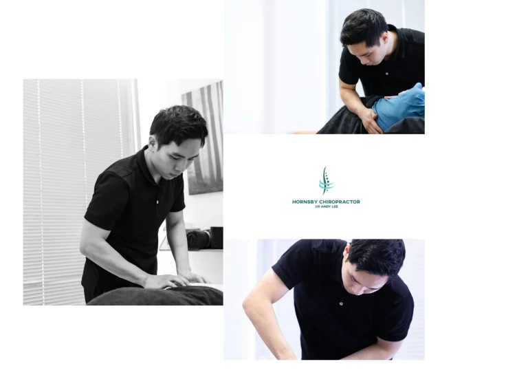 Effective Frozen Shoulder Treatment in Hornsby for Lasting Pain Relief