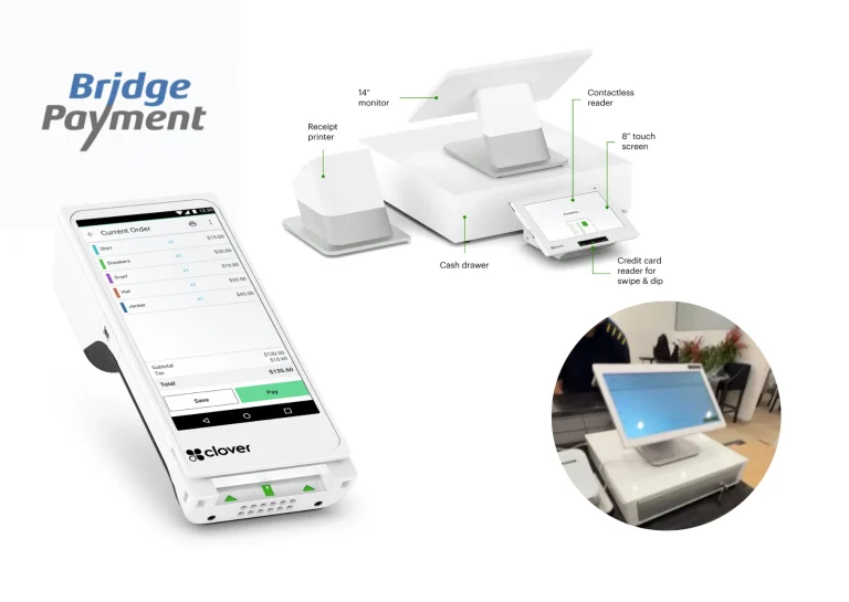 Efficient Payment Processing Montreal Solutions to Boost Your Business Operations Efficient Payment Processing Montreal Solutions to Boost Your Business Operations