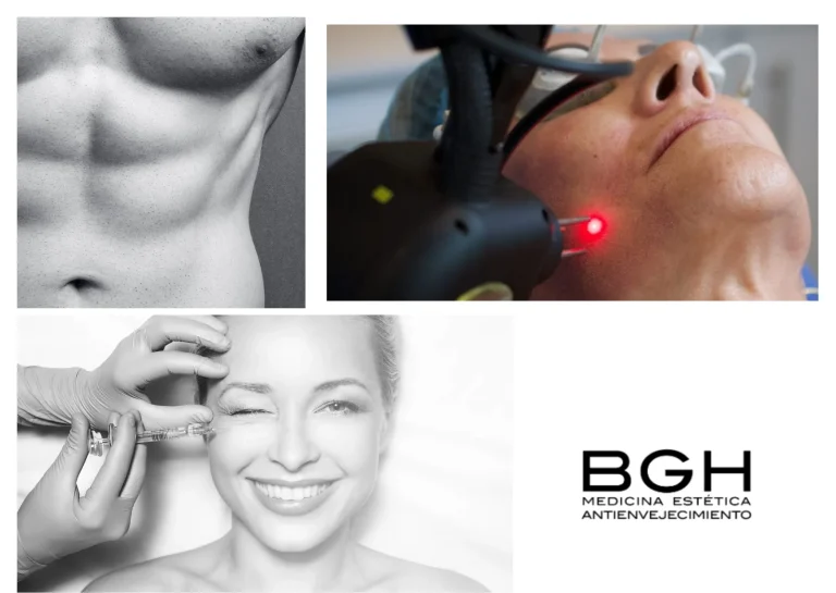 Achieve Natural Beauty with Expert Armonía Facial Estética for a Youthful, Radiant Look