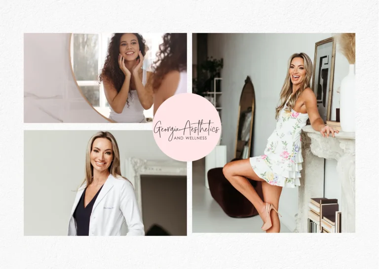 Aesthetics Facial Treatment Braselton GA for Natural and Radiant Skin Rejuvenation Aesthetics Facial Treatment Braselton GA for Natural and Radiant Skin Rejuvenation