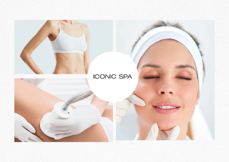 Effective Double Chin Reduction Birmingham Treatments for a Contoured Jawline