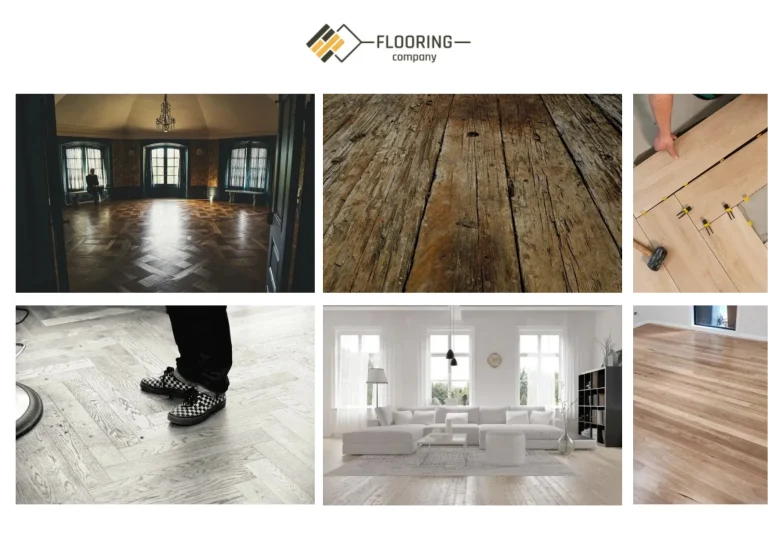 Expert Floor Sanding Near Me Services for Flawless Timber Floor Restoration