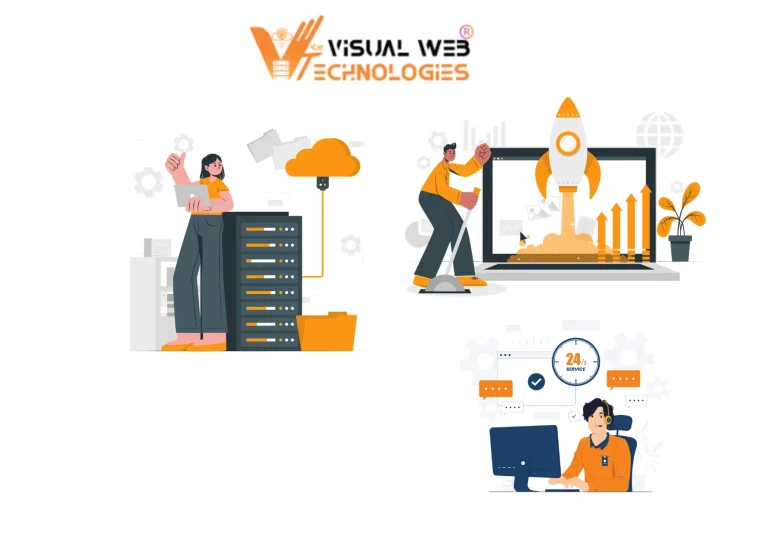 Top Best Web Hosting Services for Reliable and Affordable Online Solutions