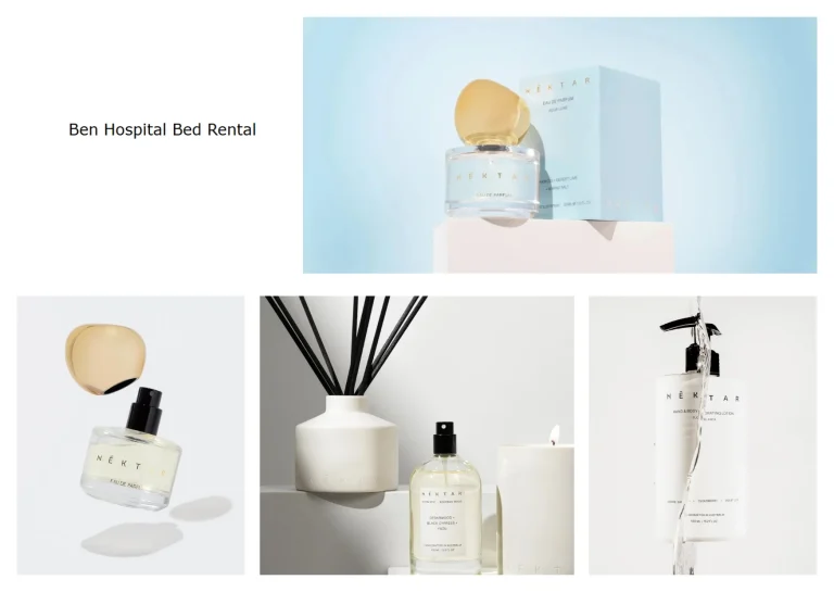 Discover the Benefits of Nektar Skincare for Healthy, Radiant Skin