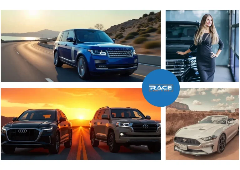 Affordable Beirut Airport Car Rental Services for Convenient Travel and Easy Pickup