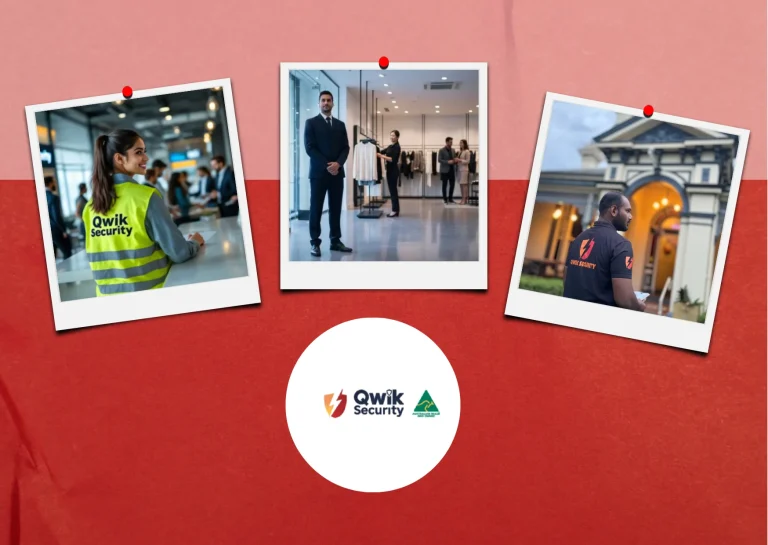 Top Benefits of Hiring Warehouse Security Guards for Facility Protection and Asset Safety