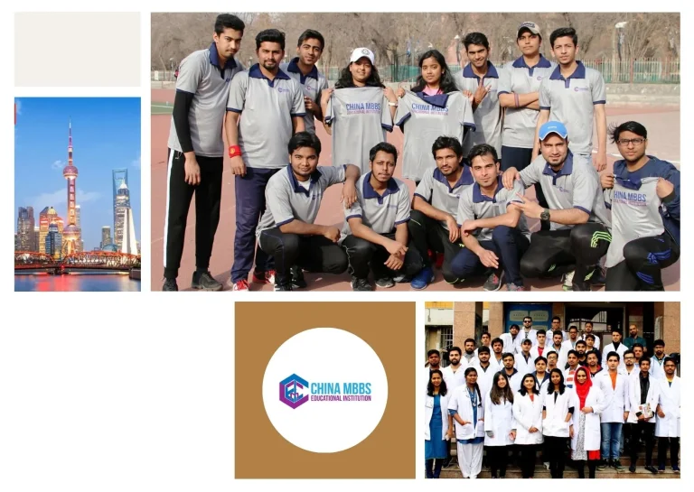 Diploma Scholarship in China Opportunities for International Students with Expert Guidance