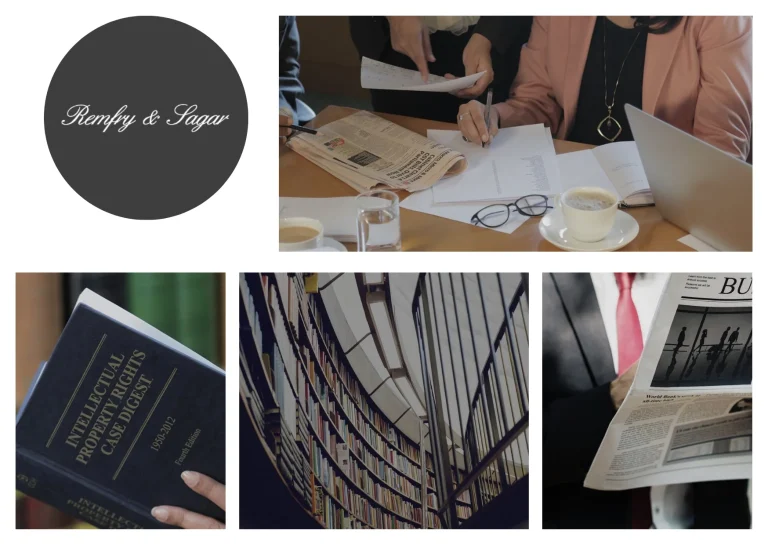 Top Best Geographical Indication (GI) Registration Law Firms in India for Expert IP Protection