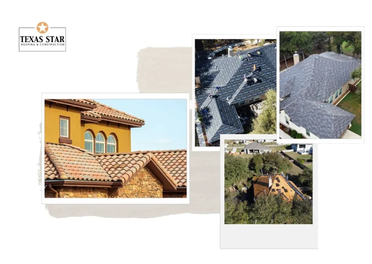 Comprehensive Hail Damage Roof Guide to Identify, Repair, and Protect Your Home Comprehensive Hail Damage Roof Guide to Identify, Repair, and Protect Your Home