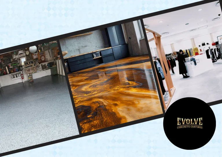 Top Retail Flooring Chicago Solutions for Durable and Stylish Store Interiors