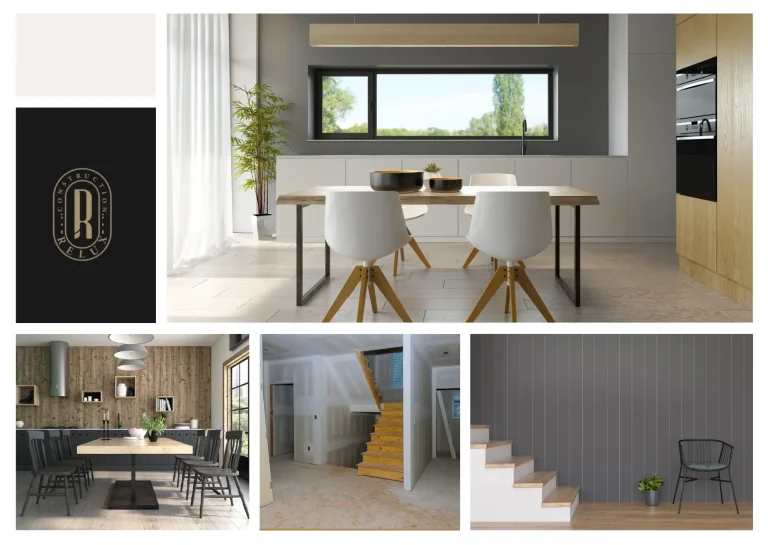 Top Commercial Construction Contractors in Vancouver for Expert Building Solutions