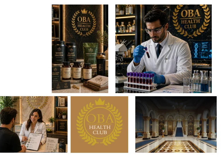 Buy Prescription Drugs Online Safely from Licensed Pharmacies with Secure Delivery