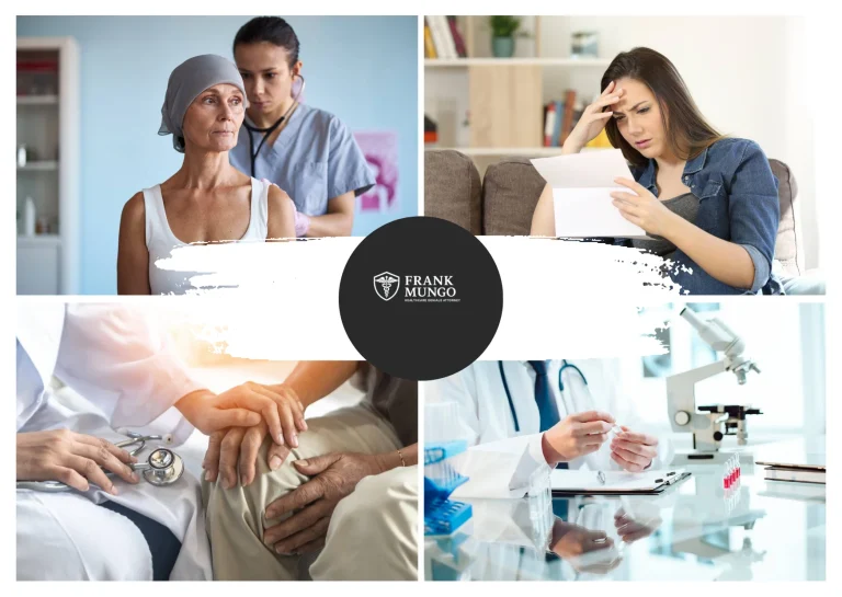 Denied Surgery Insurance Lawyer: Expert Legal Help to Win Your Appeal