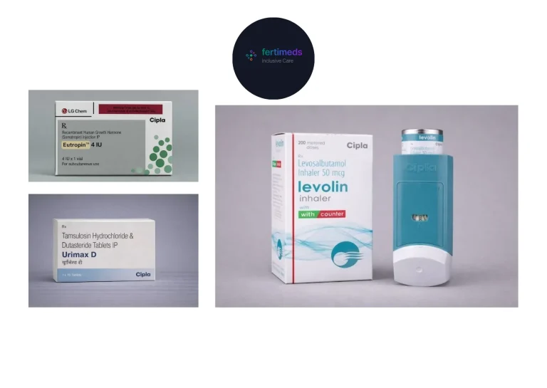 Order Tamoxifen 20 mg Tablets Online UK with Secure Delivery and Trusted Service