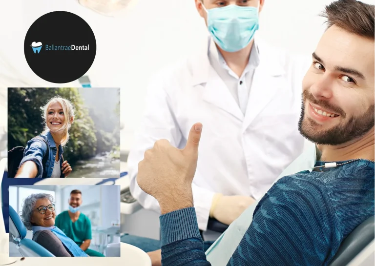 Effective Clear Aligners for Adults to Achieve a Confident, Straight Smile