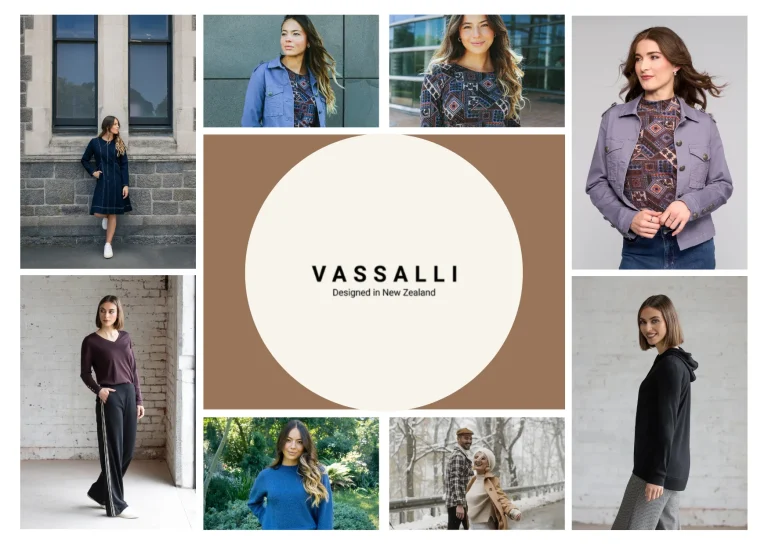 Shop Stylish Vassalli Pants Australia for Modern Fits and Timeless Comfort