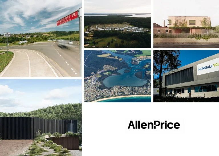 Top Civil Engineering Near Me Services for Your Construction Projects