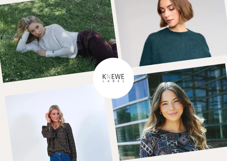 Discover Top NZ Fashion Labels Online for Chic and Timeless Style