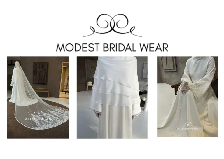 Elegant Bridal Capes for Every Bride to Enhance Your Wedding Look