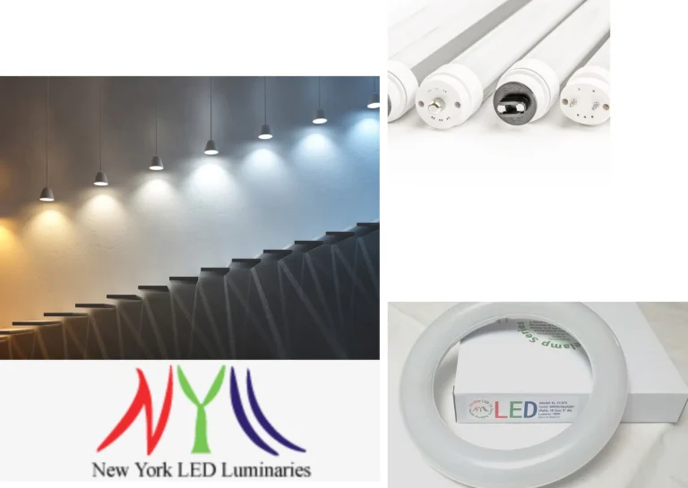 F25T12/CW/28 LED Replacement Bulbs for Energy-Efficient Lighting Upgrades