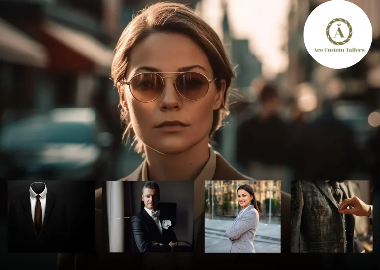 Ermenegildo Zegna Suits Sale – Luxury Tailoring and Exclusive Discounts