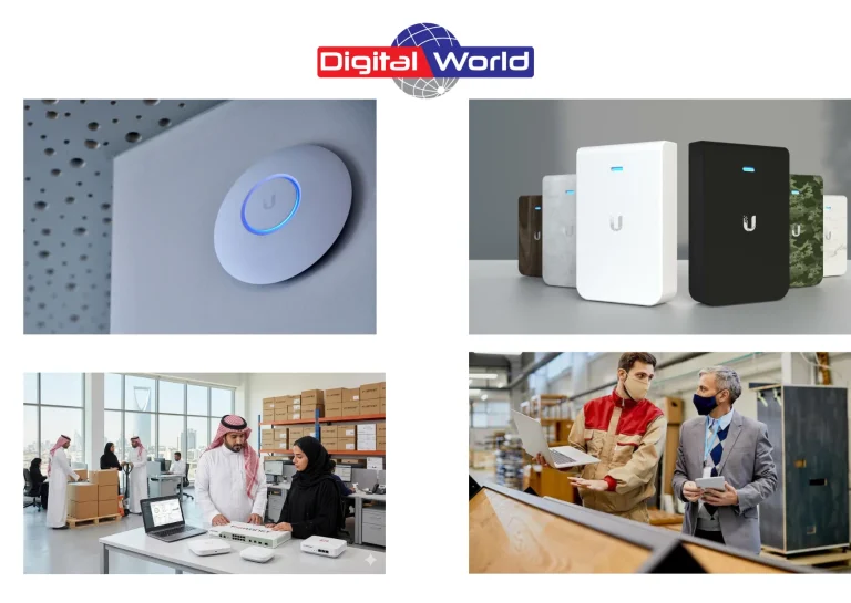 Fortigate Distributor Syria के लिए विश्वसनीय और प्रामाणिक समाधान | Firewall-dubai.com