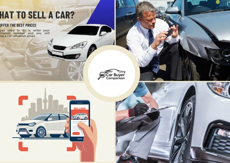 How to Sell Your Vehicle Fast and Secure the Best Price with Trusted Dealers