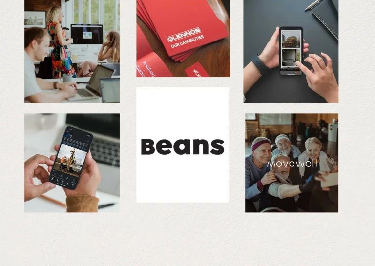 Effective Beans Marketing Strategies to Grow Your Business and Boost Sales
