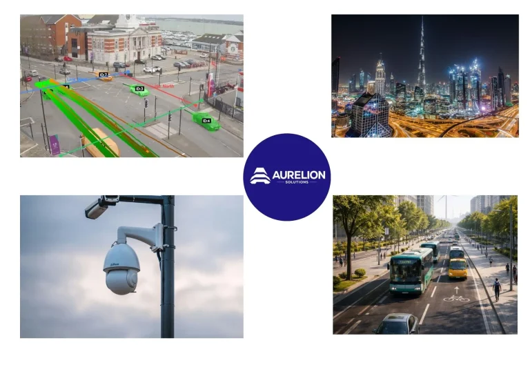 Top Mobility Planning Consultants Dubai for Strategic Urban Transportation Solutions Top Mobility Planning Consultants Dubai for Strategic Urban Transportation Solutions