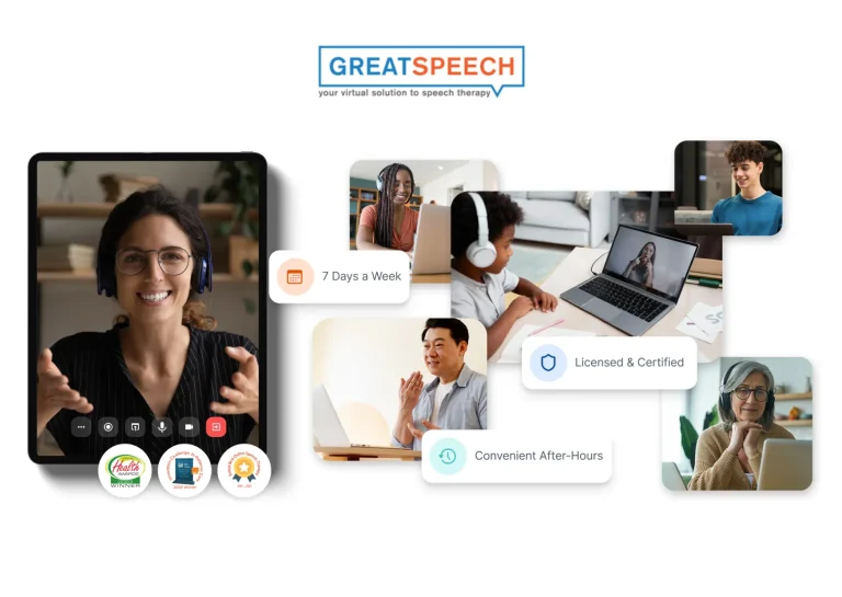 Effective Accent Reduction Therapy to Improve Your Communication Skills