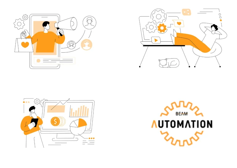 Boost Your Business Growth with AI Marketing Automation Strategies