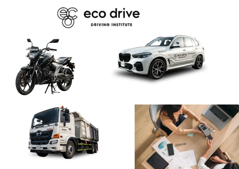Complete Guide to the Dubai Driving License Process for New Drivers