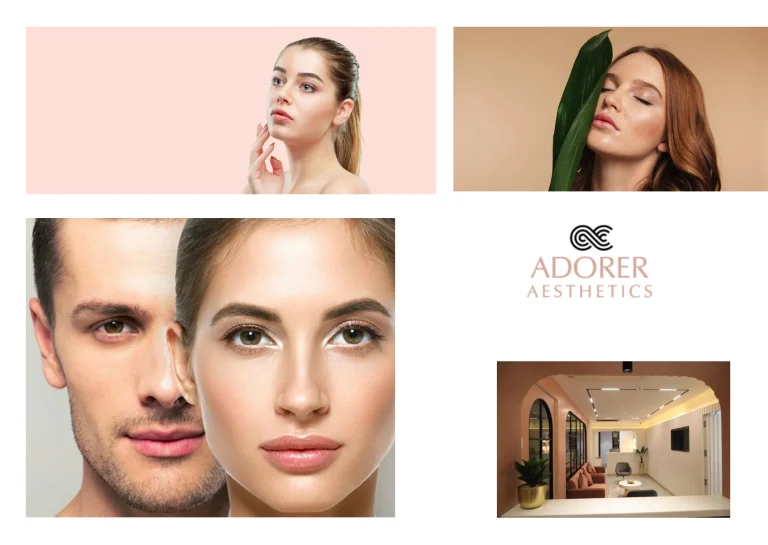 Top Skin Specialist in Wakad for Expert Skincare and Treatments Top Skin Specialist in Wakad for Expert Skincare and Treatments