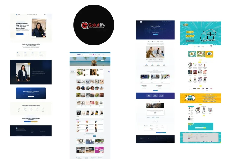 Top SEO Companies Richmond Hill for Expert Online Growth Strategies