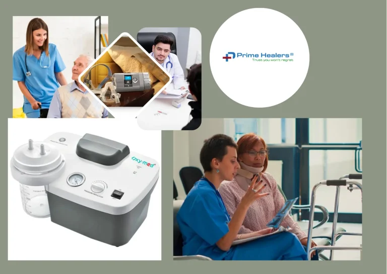 How I Want Finance Pty Ltd Can Help You Secure the Best Financial Solutions
