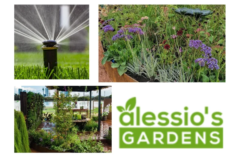 Building A Vertical Garden: Expert Tips for Creating a Stunning Green Wall