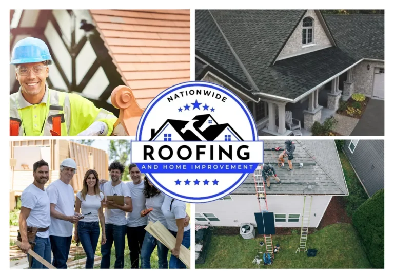 Expert Roof Leak Repair Services for Durable and Fast Solutions Expert Roof Leak Repair Services for Durable and Fast Solutions