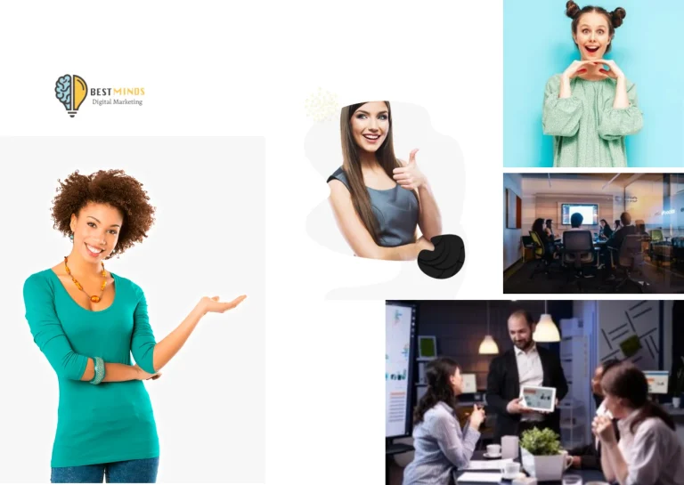Expert Google Ads Management Services to Maximize Your ROI and Drive Quality Leads
