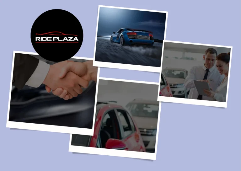 Find Reliable Deals and Quality Vehicles at Used Cars Lots Near Me