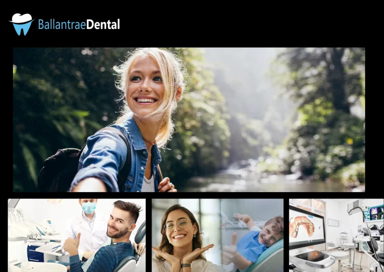 Effective Dental Anxiety Management Techniques for Stress-Free Dental Visits