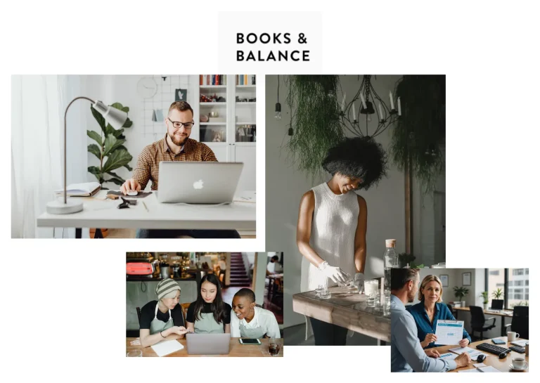 Expert Small Business Bookkeeping Perth Services for Accurate Financial Management