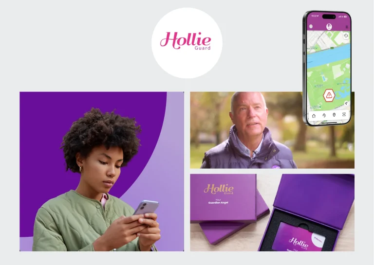 UK Personal Protection Mobile App for Enhanced Safety and Security on Your Device