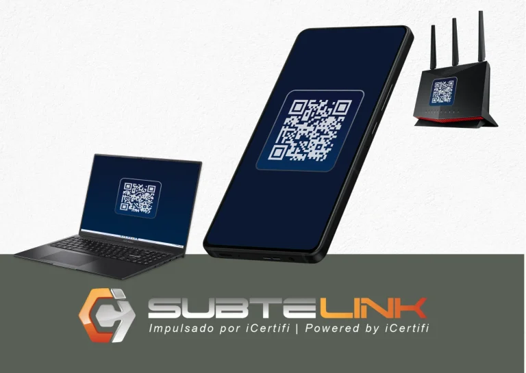 Find Reliable Chile SUBTEL Local Representative for Regulatory Compliance and Product Certification