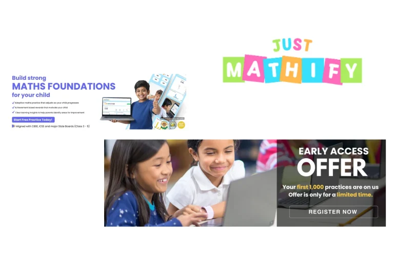 How to Teach Mathematics Effectively Using Online Learning Tools