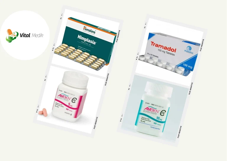 Fast and Reliable Prescription Drugs Delivery Service to Your Doorstep