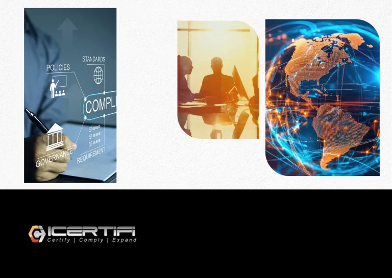 Understanding FCC US Agent Requirement for Wireless and Electronic Product Compliance