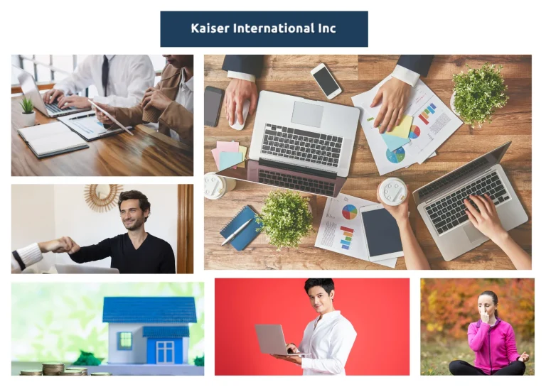 Top Business IT Solutions Provider USA for Streamlined Operations and Enhanced Efficiency