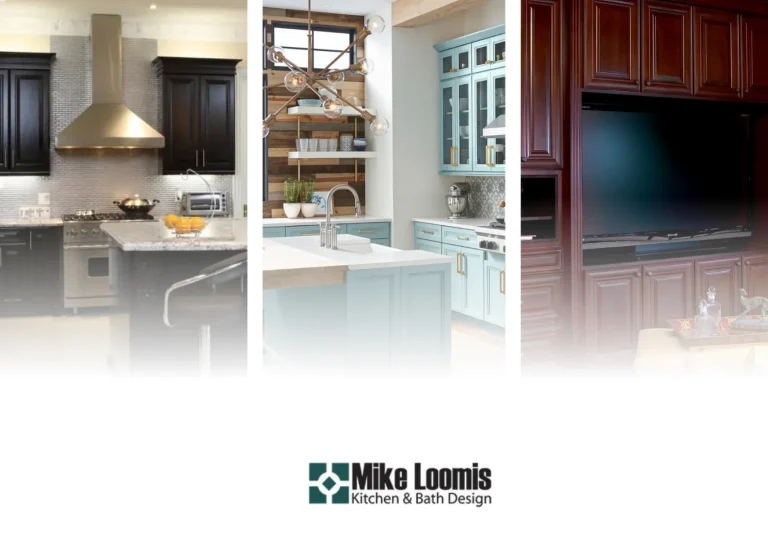 Premium Kitchen Cabinets Sacramento for Stylish and Functional Home Remodeling